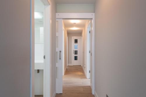 Apartamento Smart Penthouse By Canariasgetaway