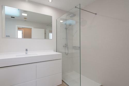 Apartamento Smart Penthouse By Canariasgetaway