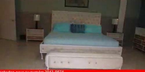 Hostal La Casa Guest House And Bar