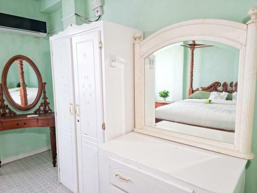 Belle View Apartment Villa - La Mar Penthouse