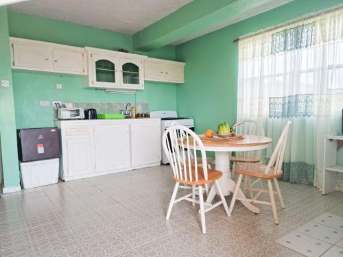 Belle View Apartment Villa - La Mar Penthouse