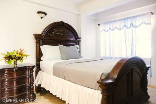 Belle View Apartment Villa - La Mar Penthouse