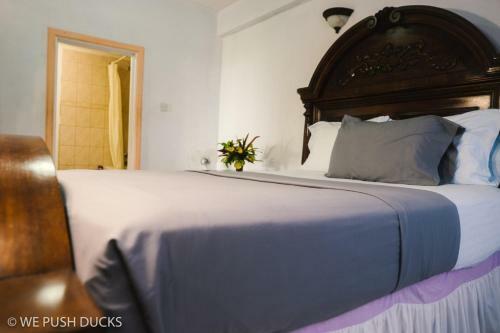 Belle View Apartment Villa - La Mar Penthouse