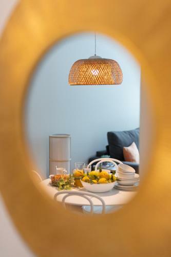 Suite Lux Apartment. 80m From Beach. Freeparking.