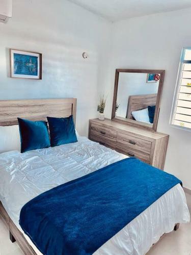 Villa Dos Aguas Ocean Front Greek Beach House