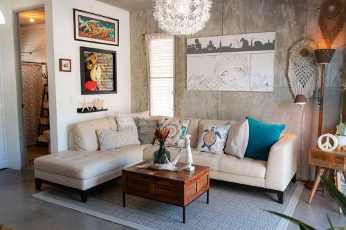 Soberana Del Mar Beachfront Family Modern Villa