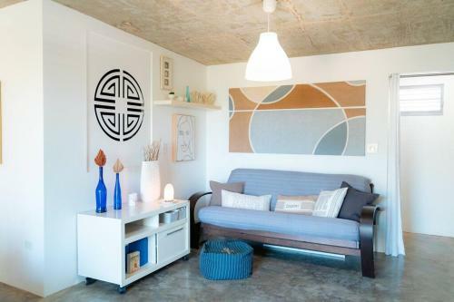 Soberana Del Mar Beachfront Family Modern Villa