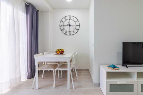Apartamento Cozy Family Beach House