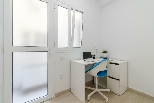 Apartamento Cozy Family Beach House