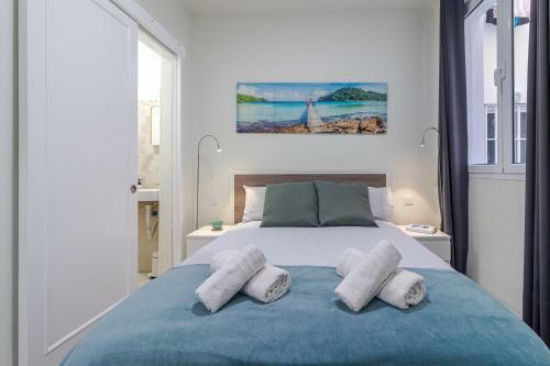 Apartamento Cozy Family Beach House