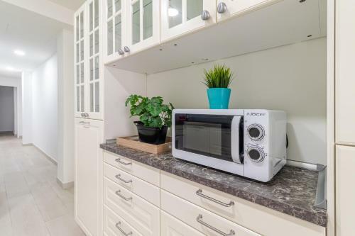 Apartamento Cozy Family Beach House