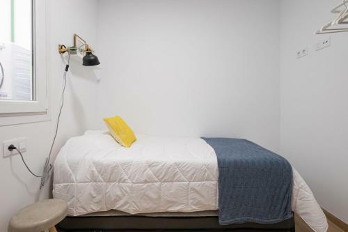 Apartamento Workfriendly 2br Apt 5 Min Walk To Beach - Wifi