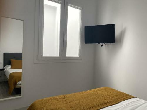 Apartamento Volcano La Colorada By Canariasgetaway