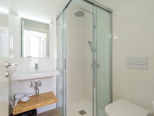 Canteras Playa Apartments