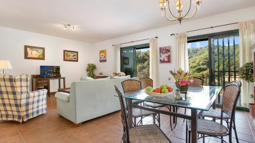 Villa- Gloria 2