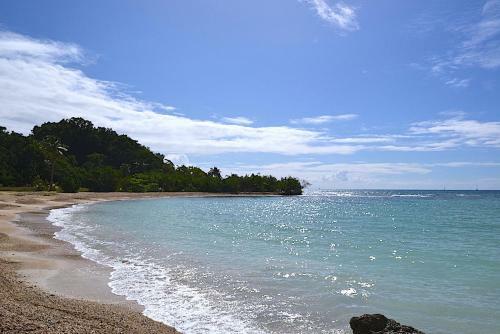 Apartamento Appartement Alth�a
