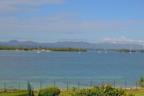 Apartamento Appartement Alth�a