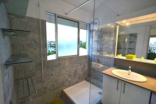 Apartamento Appartement Alth�a
