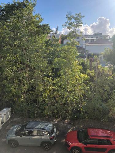 Apartamento Petit Studio Cosy Id�alement Situ�