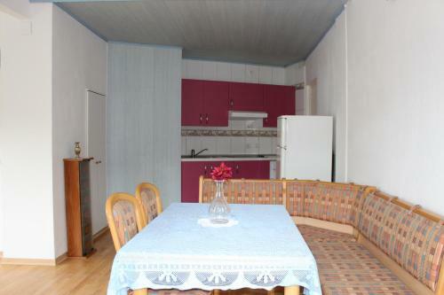Lloret Apartments