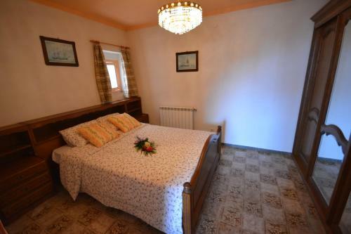 Lloret Apartments