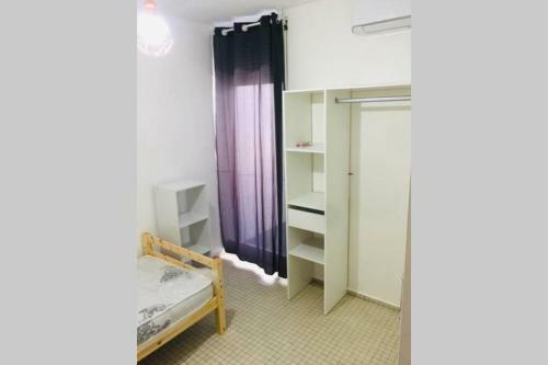 Apartamento F3 Cosy Proche de Toutes Commodit�s