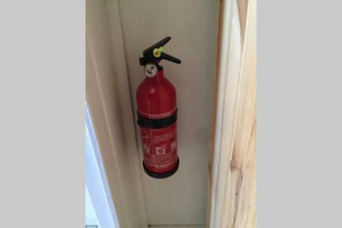 Apartamento F3 Cosy Proche de Toutes Commodit�s