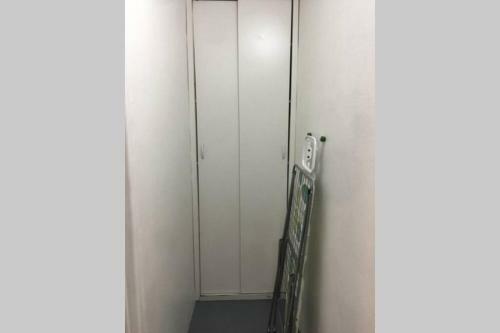 Apartamento F3 Cosy Proche de Toutes Commodit�s