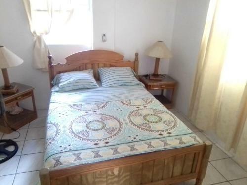 Apartamento Bay Views Beach Walk