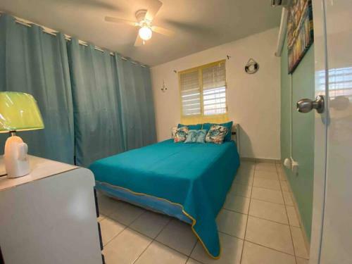 Pirata Family House? A 5 Min de Poblado Boquer�n