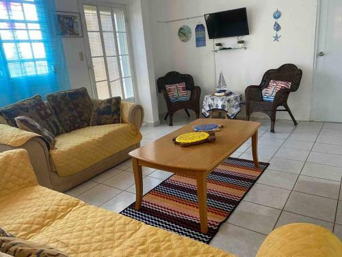 Pirata Family House? A 5 Min de Poblado Boquer�n