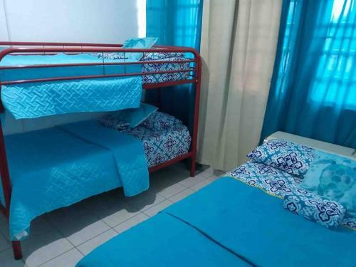 Pirata Family House? A 5 Min de Poblado Boquer�n