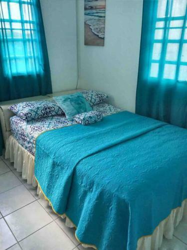 Pirata Family House? A 5 Min de Poblado Boquer�n