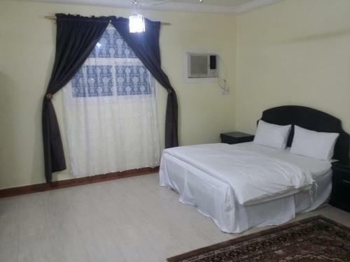 Apartamento ??????? ????? ???????? ????1