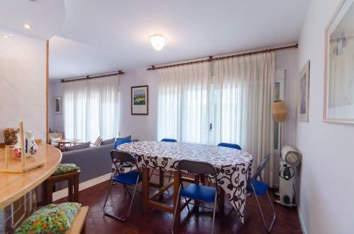Club Villamar - Kartama