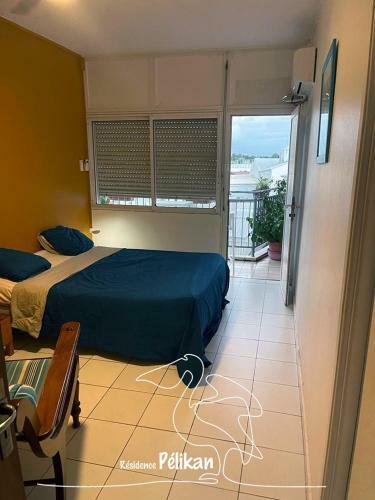 Hostal Rete Zen Guesthouse