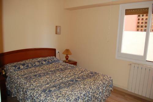 Apartamento Zodiac Llimones Ab Vista Mar