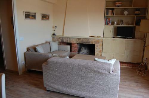Apartamento Zodiac Llimones Ab Vista Mar