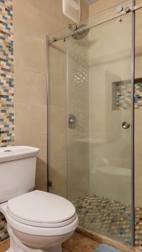 Apartamento Natural Beauty By The Beach