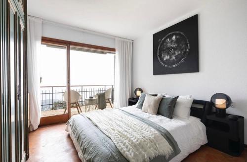 Villa Panorama 360