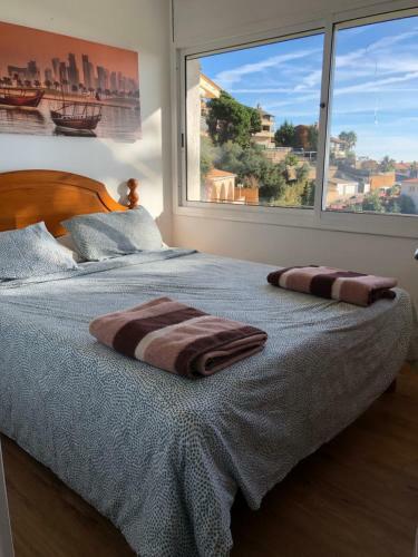 Villa Oasis Costa Brava