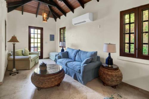 Villa A+ Location-breathtaking View-1st Time Avail