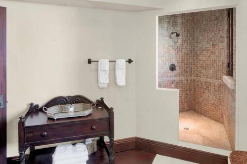 Villa A+ Location-breathtaking View-1st Time Avail