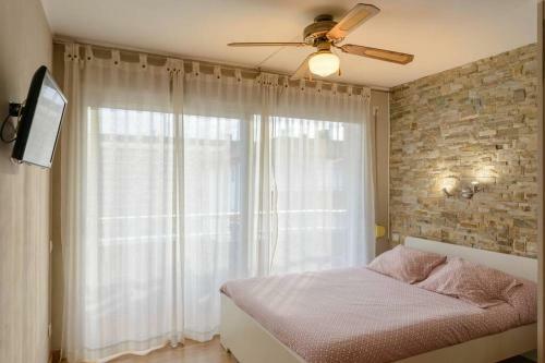 Apartamento Loft Zona Fenals, Lloret de Mar.