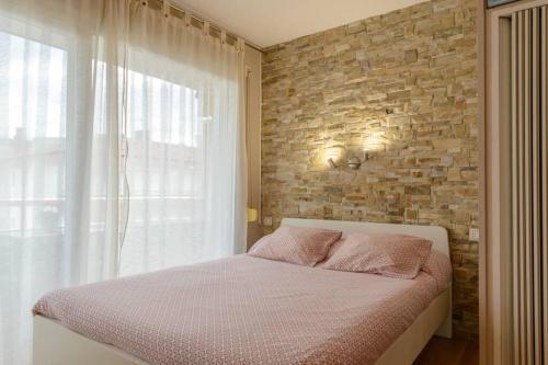 Apartamento Loft Zona Fenals, Lloret de Mar.