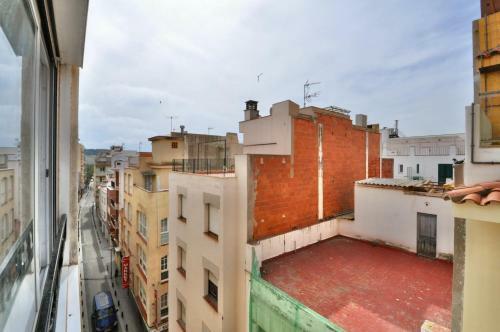 Apartament Durall
