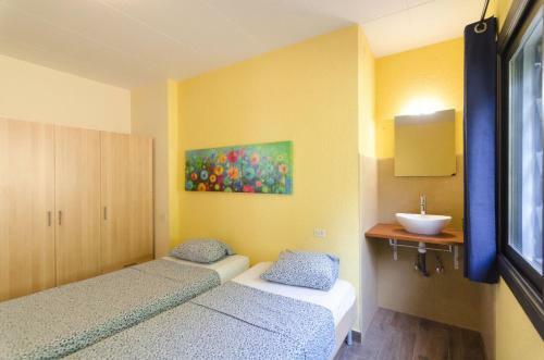 Club Villamar - Arethusa