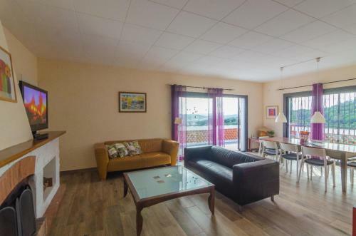 Club Villamar - Arethusa