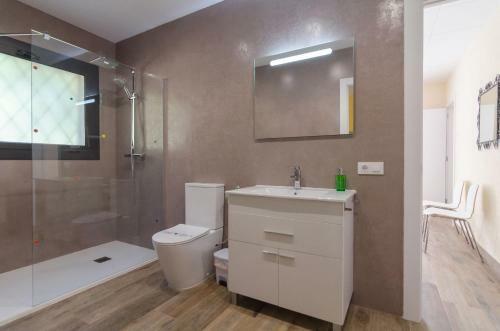 Club Villamar - Arethusa