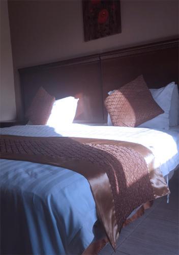 Hotel ??? ??? 2 ??????? ???????